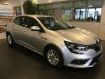 Immagine Renault Megane berlina 1. Dci Ze 110 Cv