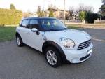 Immagine Mini Cooper Countryman Mini 1.6,