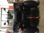 Immagine Polaris Sportsman 570 FOREST