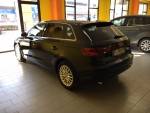 Immagine Audi A3 