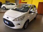 Immagine Ford Ka gpl