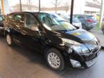 Immagine Renault Scenic 1.4 TCE Dinamique 130 Cv