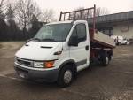 Immagine Iveco 35 S 12