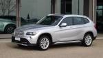 Immagine BMW X1 XDRIVE 28IA FUTURA AUTOMATICO