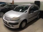 Immagine Citroen C3 TD