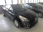 Immagine Renault Clio 1.2 75CV 5 porte Life