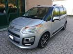 Immagine Citroen C3  PICASSO 1.6 HDI 