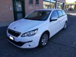 Immagine Peugeot 308 1.6 hd sw 
