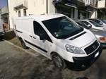 Immagine Fiat Scudo 1.6 mjt