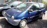 Immagine Renault Twingo 