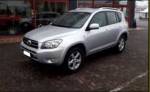 Immagine Toyota RAV4 