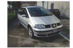 Immagine Seat Alhambra 1.9 TDI STYLE