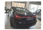 Immagine Saab 9-5 2.0 TID VECTOR