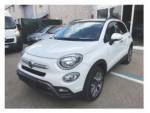 Immagine Fiat 500X 1.6 MJT 120CV CROSS