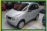 Immagine Ligier XT00 
