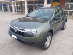 Immagine Dacia Duster  Laureate 4X4, 1.5, 110cv