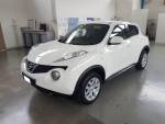 Immagine Nissan Juke Acenta 1.5, 110cv