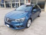 Immagine Renault Megane Sporter Intens 1.5, 110cv