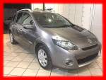 Immagine Renault Clio DIESEL STATION WAGON