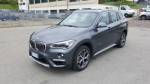 Immagine BMW X1 18D XDRIVE AUT. X-LINE