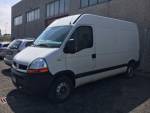 Immagine Ford Transit 