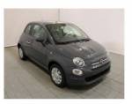 Immagine Fiat 500 1.2 69CV E6 POP