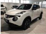 Immagine Nissan Juke NEW 1.6 XTRONIC N-COON