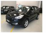 Immagine Ford Kuga 2.0 TDCI E6 120CV