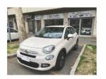 Immagine Fiat 500X 1.6 MJT 120 BUSINNES
