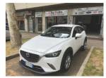 Immagine Mazda 3 1.5 D SKY ACTIVE 105 CV