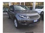Immagine Land Rover Evoque R TD 4 AUT. 150CV