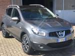 Immagine Nissan Qashqai 1.6 TCDI