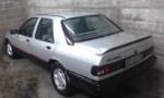 Immagine Ford Sierra 2.0i 4x4 integrale
