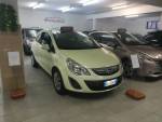 Immagine Opel Corsa 1.2 3 PORTE GPL TECH ELECTIVE