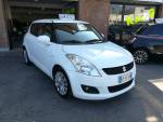 Immagine Suzuki Swift 1.2 BENZ