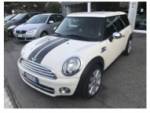 Immagine Mini Clubman COOP D 1.6 CHILI