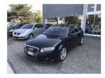 Immagine Audi A4 2.0 TDI AVANT S-TR