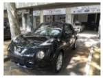 Immagine Nissan Juke 1.6 XTR N.COMM