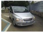 Immagine Fiat Multipla 1.6 N.POWER E4