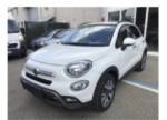 Immagine Fiat 500X 1.6 MJT 120CV CROSS