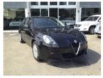 Immagine Alfa Romeo Giulietta 1.6 MJT SUPER