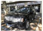 Immagine Land Rover Range Rover R SPORT 3.6 TDV8