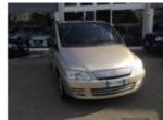 Immagine Fiat Multipla 1.6 NATURAL POWER