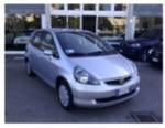 Immagine Honda Jazz 1.2 BENZ 77CV