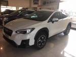 Immagine Subaru XV 1.6/2.0  B/GPL