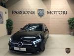 Immagine Mercedes Benz A 180D PACK PREMIUM