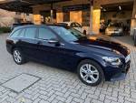 Immagine Mercedes Benz C 200 CDI SW BUSINESS