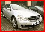 Immagine Mercedes Benz R 320 cdi 6posti SPORT 4 MATIC