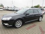 Immagine Citroen C5 2.0 HDi 160 aut.