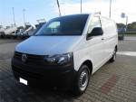 Immagine Volkswagen Transporter 2.0 TDI 102 CV